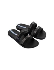 Ipanema Mesh Slide W 83649 BB779 FlipFlops