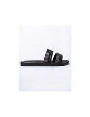 Ipanema Mesh Slide W 83649 BB779 FlipFlops-thumb-3