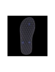 AquaWave Liki W 92800657023 flipflops-thumb-1