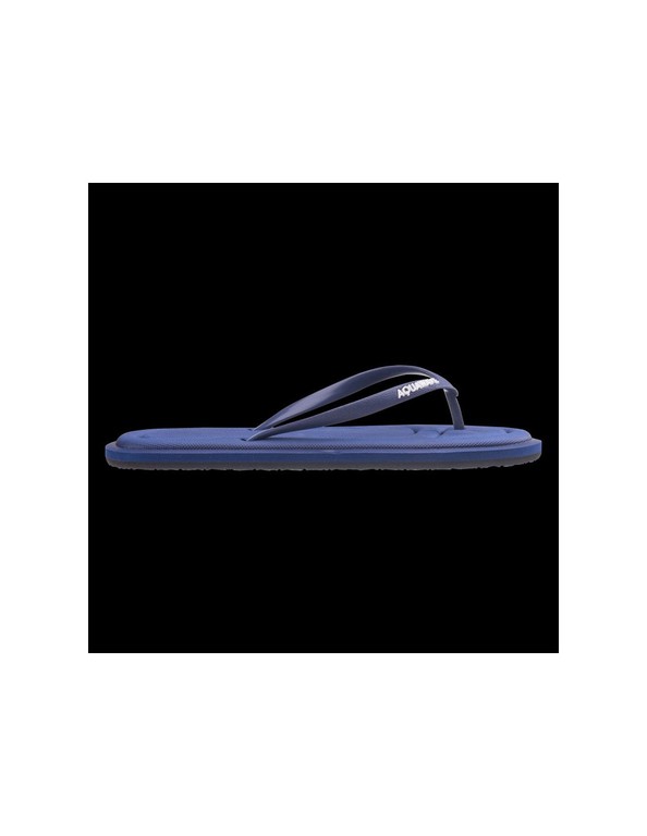 AquaWave Liki W 92800657023 flipflops