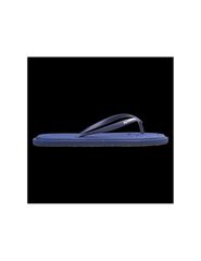 AquaWave Liki W 92800657023 flipflops