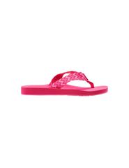 AquaWave Helen W 92800487079 flipflops-thumb-1
