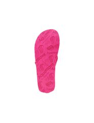 AquaWave Helen W 92800487079 flipflops-thumb-3