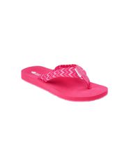 AquaWave Helen W 92800487079 flipflops-thumb-2