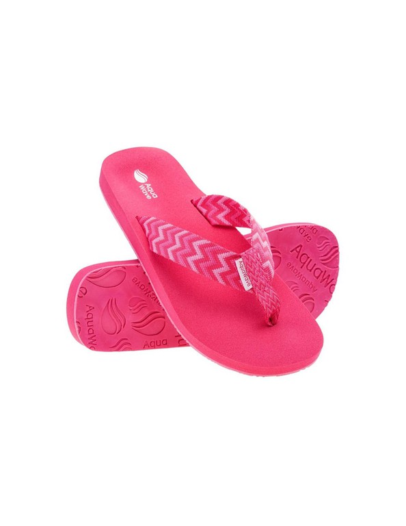 AquaWave Helen W 92800487079 flipflops