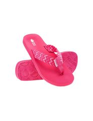 AquaWave Helen W 92800487079 flipflops