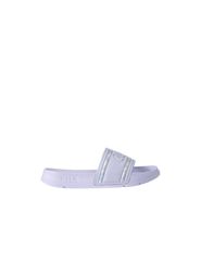 Fila Morro Bay Logo W FlipFlops FFW0102 43276