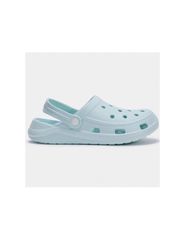 Joma SFROC LADY SFROCLS2515 flipflops-thumb-4