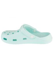 Joma SFROC LADY SFROCLS2515 flipflops-thumb-5