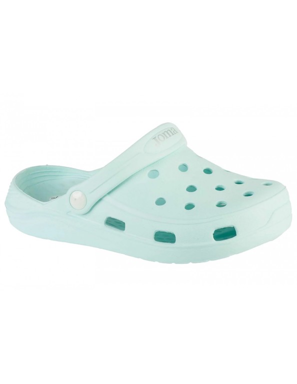 Joma SFROC LADY SFROCLS2515 flipflops
