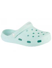 Joma SFROC LADY SFROCLS2515 flipflops