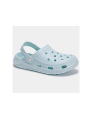 Joma SFROC LADY SFROCLS2515 flipflops-thumb-1