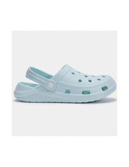 Joma SFROC LADY SFROCLS2515 flipflops-thumb-3