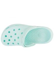 Joma SFROC LADY SFROCLS2515 flipflops-thumb-6