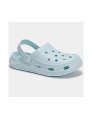 Joma SFROC LADY SFROCLS2515 flipflops-thumb-2