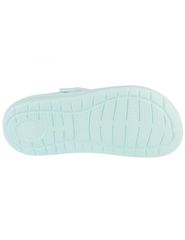 Joma SFROC LADY SFROCLS2515 flipflops-thumb-9
