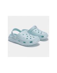 Joma SFROC LADY SFROCLS2515 flipflops-thumb-7