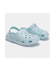 Joma SFROC LADY SFROCLS2515 flipflops-thumb-8