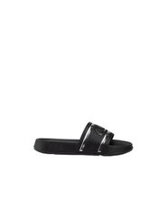 Fila Morro Bay Logo W FlipFlops FFW0102 83162