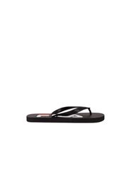 Fila Troy W FFW0005 80010 flipflops