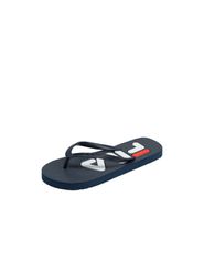 Fila Troy W FFW0005 50005 FlipFlops
