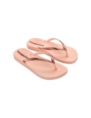 Ipanema Anat Connect II W 83648 BE964 FlipFlops