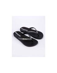 Ipanema Anat Lolita W 8314020780 FlipFlops