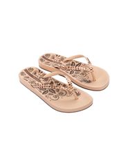 Ipanema Anat Nature VIII W 83650 BD577 flipflops