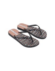 Ipanema Classic Happy XII Fem W 83582 AW917 FlipFlops