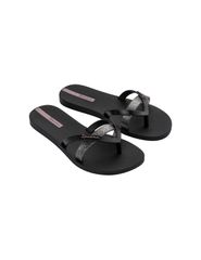 Ipanema Kirei Chic W 83673 BB745 FlipFlops