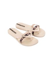 Ipanema Kirei Chic W 83673 BB742 FlipFlops
