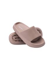 Martes Essentials Lady Mia W 92800598326 FlipFlops