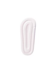 Martes Atro W 92800661674 FlipFlops-thumb-3