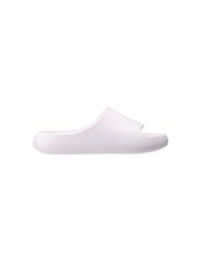 Martes Atro W 92800661674 FlipFlops-thumb-4