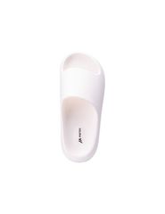 Martes Atro W 92800661674 FlipFlops-thumb-2