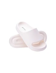 Martes Atro W 92800661674 FlipFlops