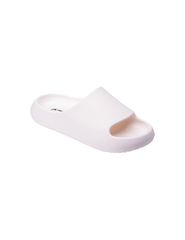 Martes Atro W 92800661674 FlipFlops-thumb-1