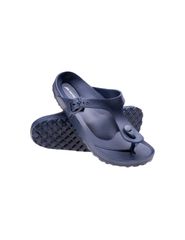 Martes Midia Wo's W 92800490262 FlipFlops