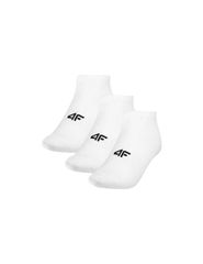 Socks 4F M442 3pack M4FWMM00USOCM442 10S
