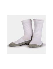 Socks Joma Surtido Calcetines AntiSlip 400799200