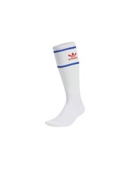Adidas DB Crew Sock M JY1753 socks