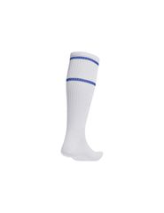 Adidas DB Crew Sock M JY1753 socks-thumb-1