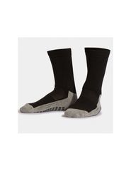Socks Joma Surtido Calcetines AntiSlip 400799100