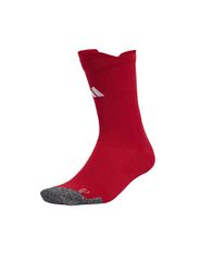 Adidas Footbal Cush Socks JW3435