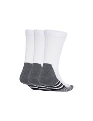 Adidas Performance Crew 3pack Socks JD9575-thumb-1
