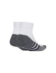 Adidas Prf C CC Qrt Socks 3pack JD9574-thumb-1