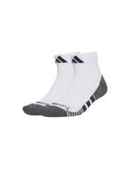 Adidas Prf C CC Qrt Socks 3pack JD9574