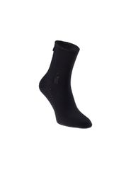 Aquawave Neoprene Socks 92800455043