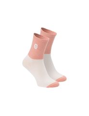 Iguana Ignini socks 3pack W 92800664898-thumb-3