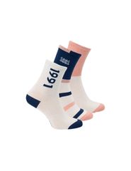 Iguana Ignini socks 3pack W 92800664898